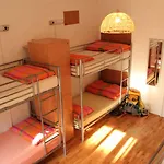 Hostel Backpackers