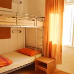 Hostel Backpackers