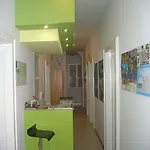 Ostello Backpackers Spalato