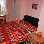 Backpackers Hostel Split