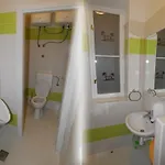 Vandrarhem Backpackers