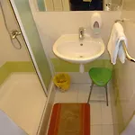 Backpackers * Сплит
